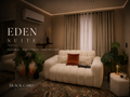 SUITE | EDEN